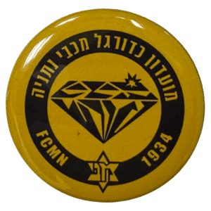 חבילת סיכות דש