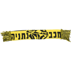 מיני צעיף צמר לדשבוד