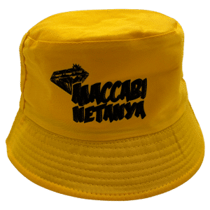 כובע באקט Maccabi Netanya