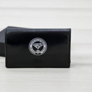 ארנק כרטיסים