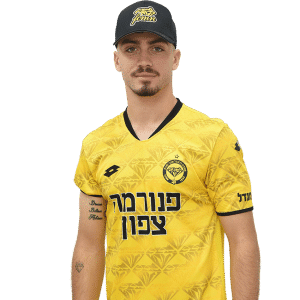 כובע FLEXFIT FCMN שחור