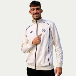 חליפה ייצוגית 25-26 בוגרים