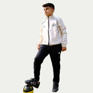 חליפה ייצוגית 25-26 ילדים