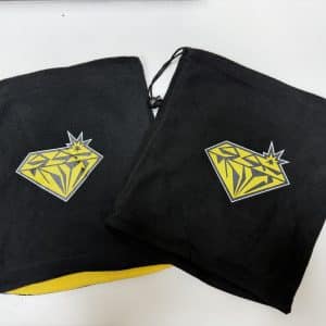 חמצוואר מכבי נתניה 25-26